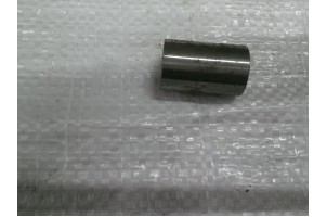 Минск мотоцикл втулка зірочки барабана зчеплення 105-16133